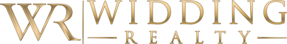 Widding Realty