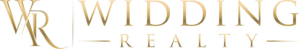 Widding Realty